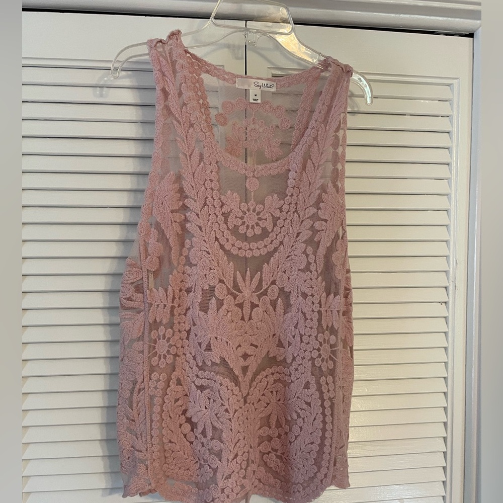 Spring summer top collection - Picture 3 of 4